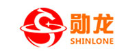 http://m.tzcaozhiyu.com.cn