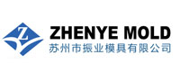 http://m.tzcaozhiyu.com.cn
