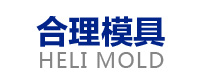 http://m.tzcaozhiyu.com.cn