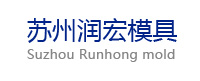 http://m.tzcaozhiyu.com.cn